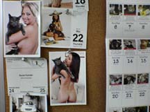 lgg_scrapbook_055