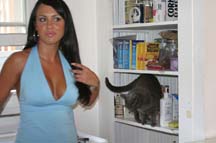 lgg_scrapbook_058