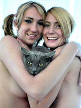lgg_scrapbook_061
