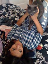lgg_scrapbook_073