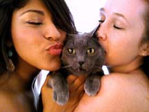 lgg_scrapbook_087