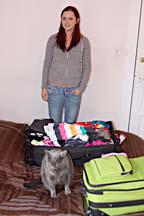 lgg_scrapbook_107