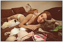 lgg_scrapbook_115
