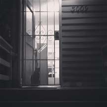 lgg_scrapbook_143